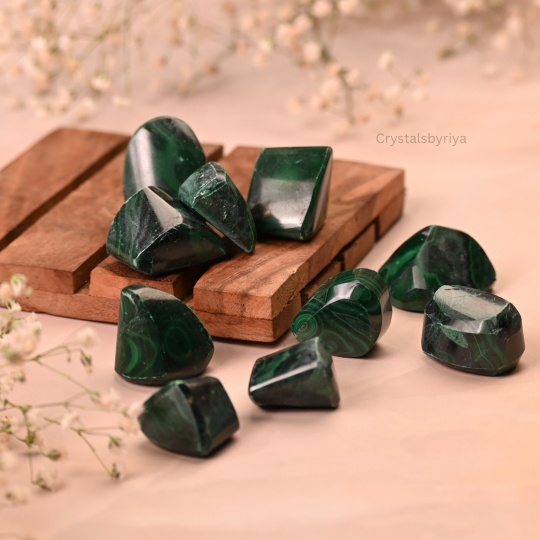 Malachite