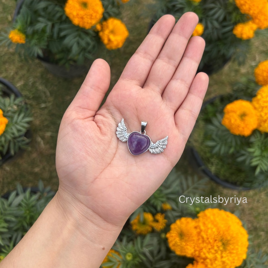 Amethyst