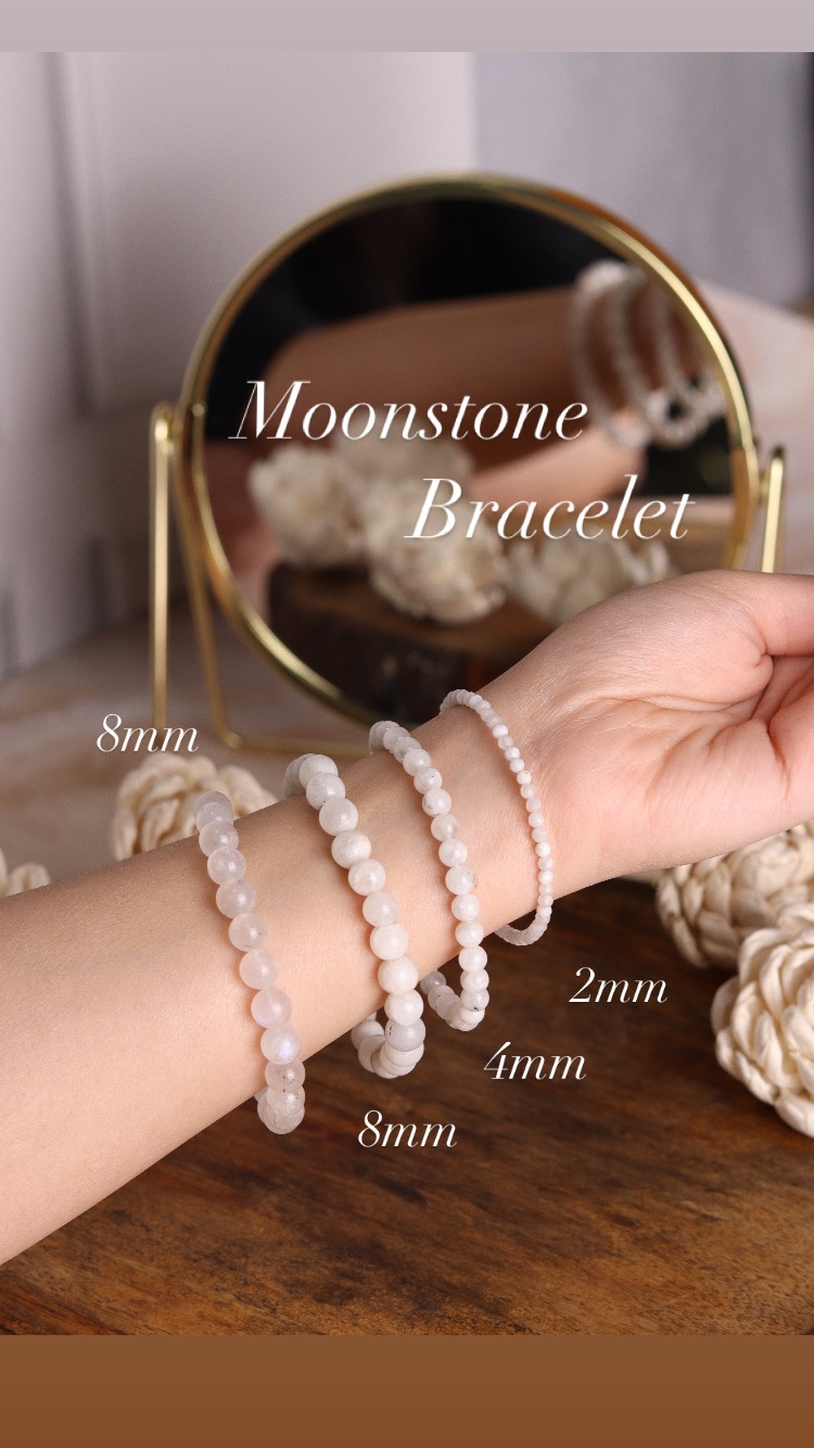 Moonstone