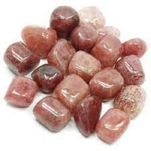 Intention crystal jewellery