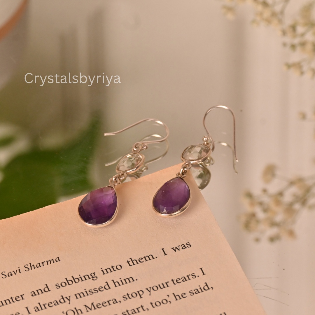 Amethyst